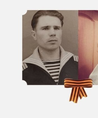 Ястребов Владимир Федорович