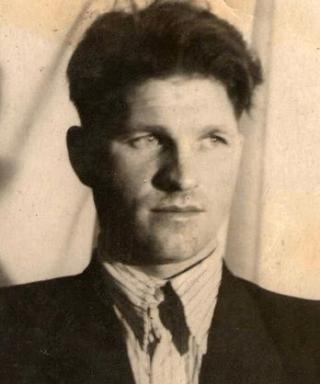 КРУГЛОВ АЛЕКСЕЙ АНДРЕЕВИЧ