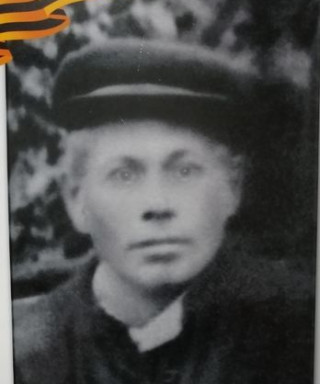 Виноградов Геннадий Михайлович