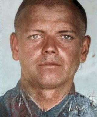 Семенюк Захарий Федорович