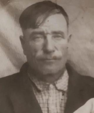 Шепелев Василий Сергеевич