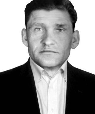 Дмитриев Константин Васильевич