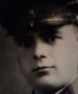 Щукин Герасим Федорович