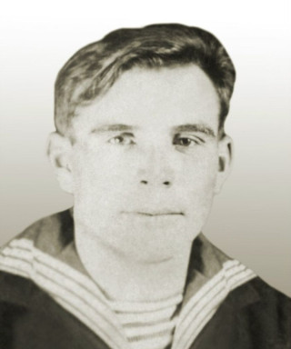 Подольский Анатолий Александрович