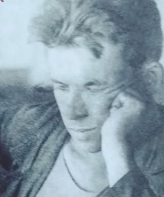 Булыгин Иван Васильевич