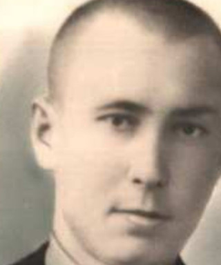 Ибрагимов Абдулхак Таджединович