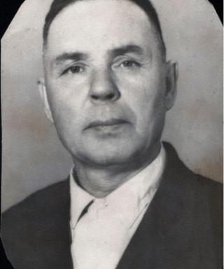 Гатитулин Шайхула Зайнулович
