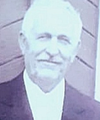 Михайлов Лев Яковлевич