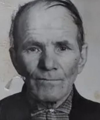 Подкин Александр Ефимович