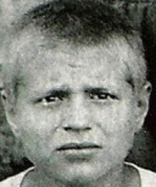 Ширяев Анатолий Георгиевич