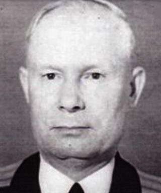 Хохлов Анатолий Иванович