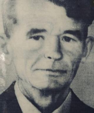 Кривополенов Николай Александрович