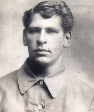 Карпов Алексей Васильевич