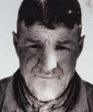 Шевнин Александр Федорович