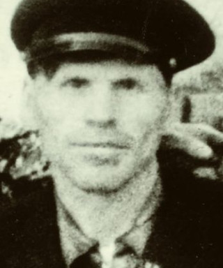 Авдеев Сергей Петрович