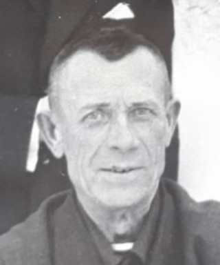 Печерский Егор Иванович