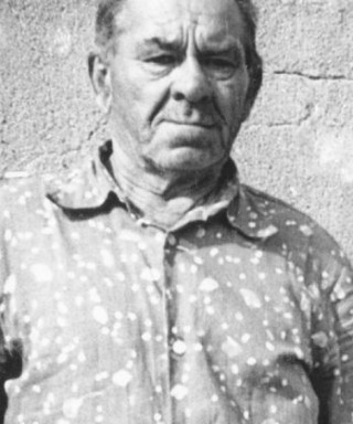 Камзолов Николай Александрович