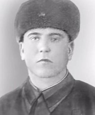 Киселев Константин Константинович