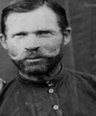 Черных Михаил Андреевич