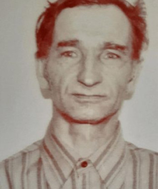 Корнилов Алексей Павлович