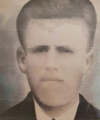 Гунин Николай Иванович