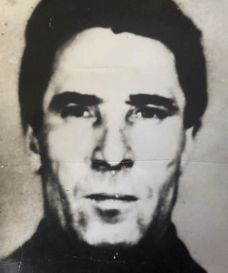 Абдрашитов Муллаян Мифтахтдинович