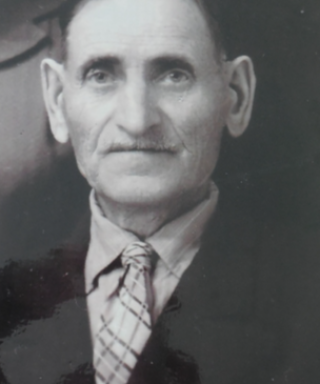 Бородулин Константин Михайлович