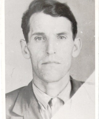 Валаев Алексей Николаевич