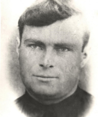 Оленников Иосиф Давыдович