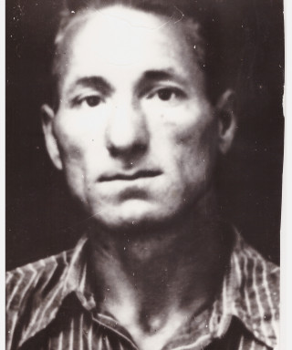 Дагамук Хамид Хаджебиекович