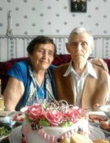 Черняховский Наум Яковлевич