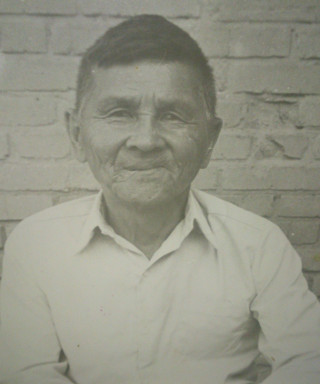 Куртигешев Никита Михайлович