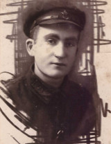 Рямбов Борис Иванович