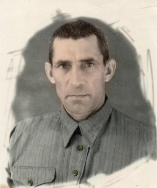 Лукьянов Александр Павлович