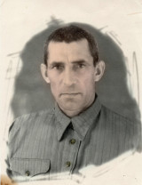 Лукьянов Александр Павлович