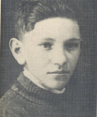 Лерман Аркадий Борисович