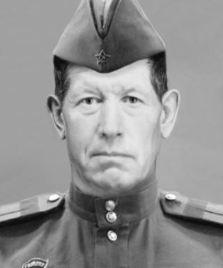 Демешев Анатолий Константинович