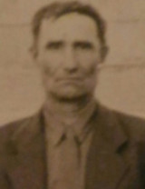 Ефименко Ферапонт Ефимович