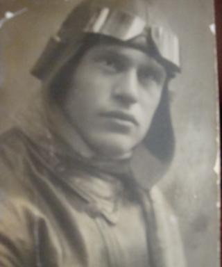 ЯКОВЛЕВ ДМИТРИЙ ИВАНОВИЧ