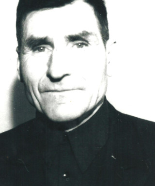 Поден Иван Андреевич