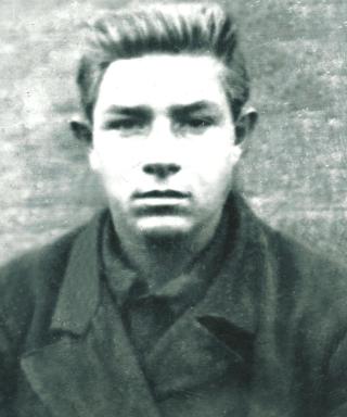 Веденяпин Александр Власович
