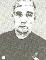 Дорофеев Александр Михайлович