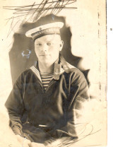 Курочкин Василий Филиппович