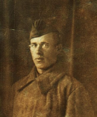 Павленко Николай Владимирович