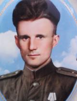 Кузин Александр Иванович