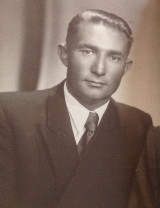 Сороченко Василий Афанасьевич