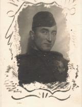 Лугин Михаил Данилович