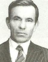 Плотко Виктор Станиславович