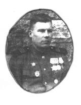 Тиунов Степан Георгиевич