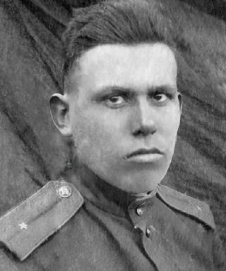 Можегов Виталий Александрович